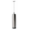 Geminis Electric Stirrer